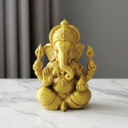 Shri Ganesh Idol (Vignaharta) - Desiyn Labs