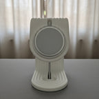 Wave MagSafe Desk Charger Stand