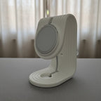 Wave MagSafe Desk Charger Stand