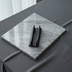 Vertical Mac Dock Desk Stand