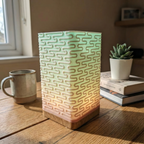 Non-Aesthetic Lamp (Unreal) - Desiyn Labs