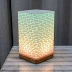 Non-Aesthetic Lamp (Unreal) - Desiyn Labs