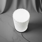 Lumicell HexaGlow Table Lamp - Desiyn Labs