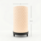 Lumicell HexaGlow Table Lamp - Desiyn Labs