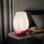LumaWave Ambient Lamp - Desiyn Labs